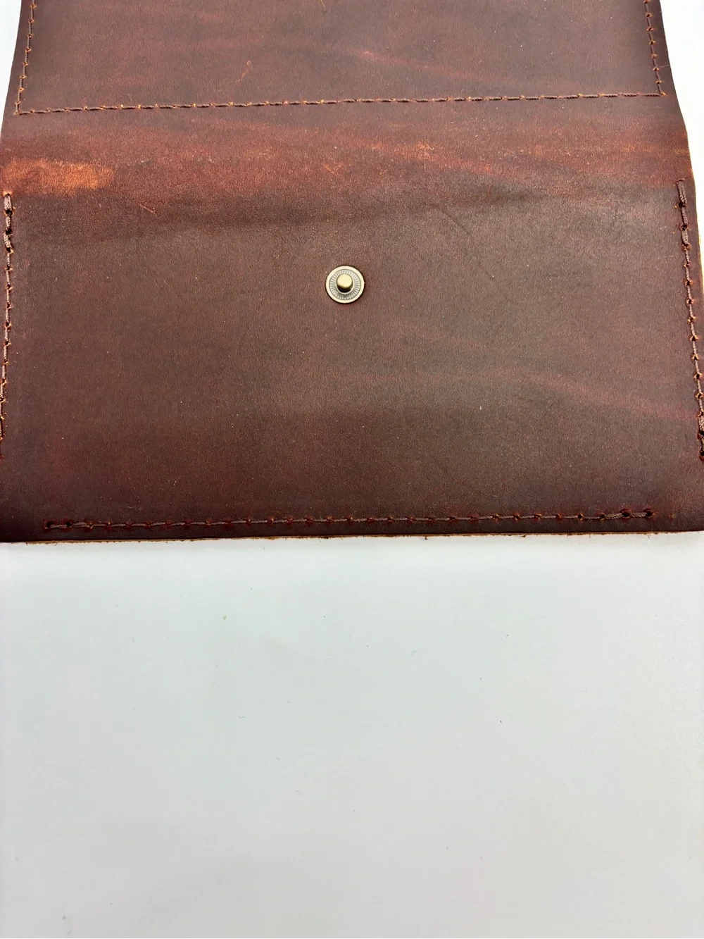 portland leather goods portland leather